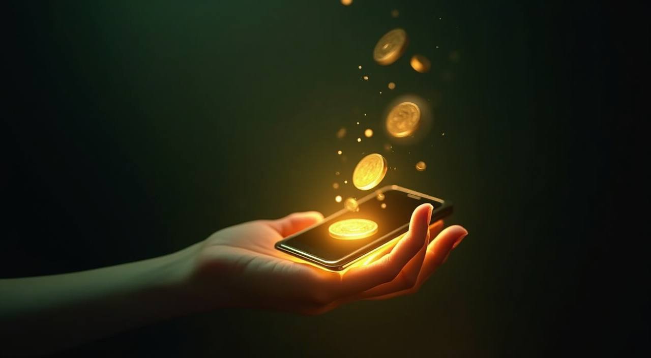 qq777 mobile gaming
