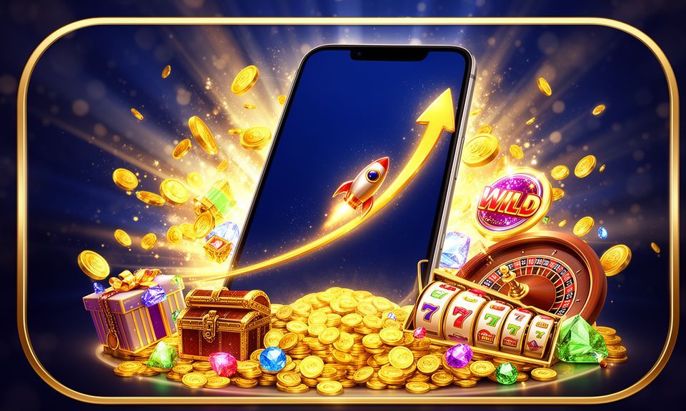 qq777 Sportsbook Cashback Round