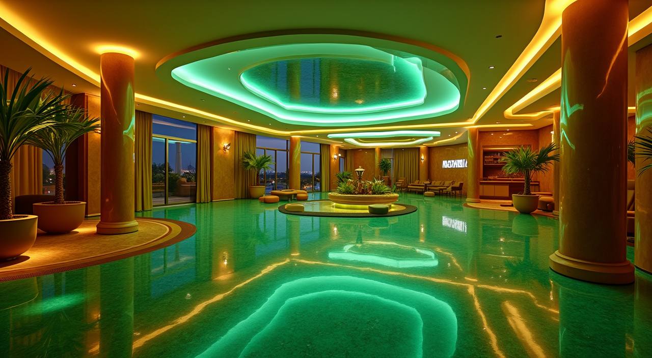 qq777 Sportsbook