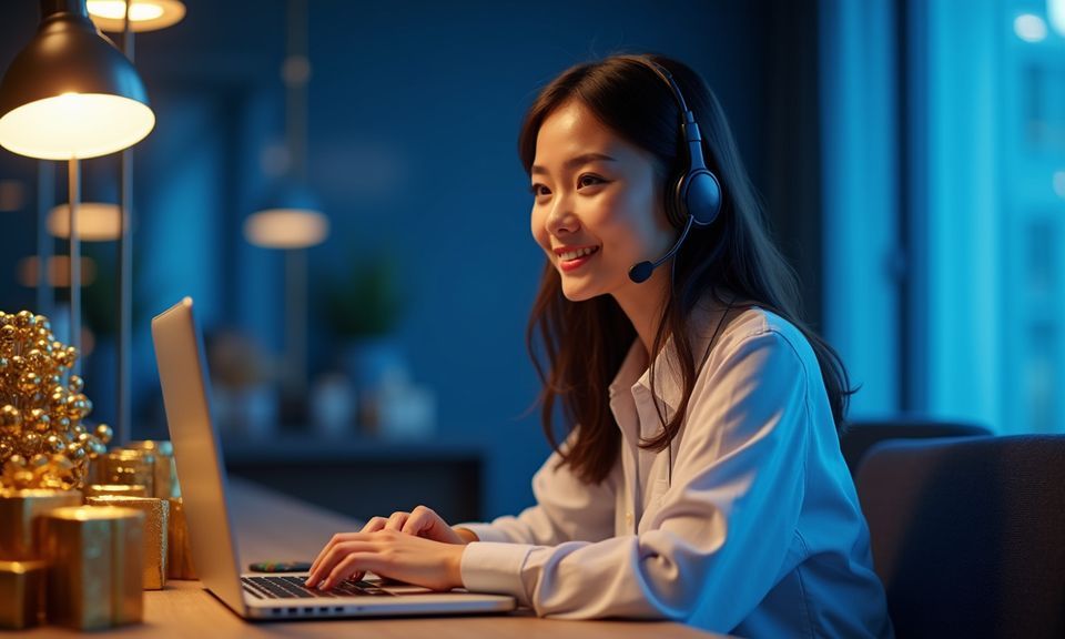 qq777 Our Legal Terms, Your Account Rights